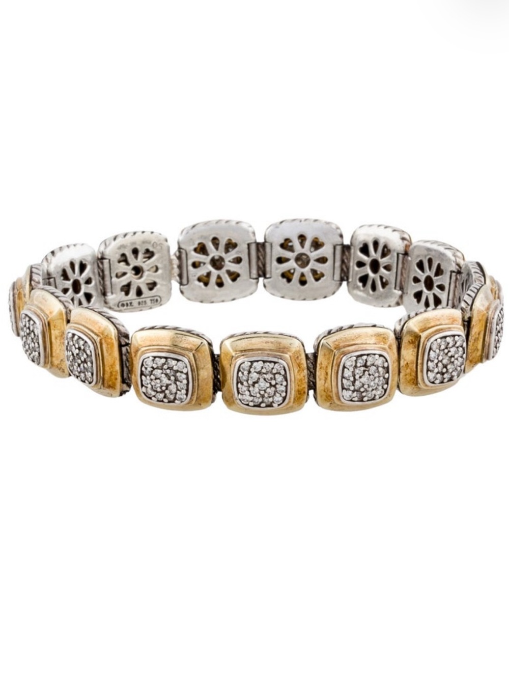 David Yurman